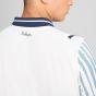 PUMA KidSuper CF Monterrey 2025 Men's Home Club World Cup Jersey