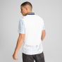 PUMA KidSuper CF Monterrey 2025 Men's Home Club World Cup Jersey