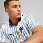 PUMA KidSuper CF Monterrey 2025 Men's Home Club World Cup Jersey
