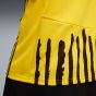 PUMA KidSuper Borussia Dortmund 2025 Men's Home Club World Cup Jersey