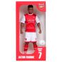 Sockers Action Figure Arsenal FC Bukayo Saka