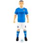 Sockers Action Figure Manchester City FC Phil Foden