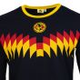 Sport Design Sweden Club America Men's Graffiti Tee