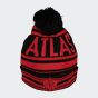 Charly Atlas FC Beanie