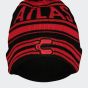 Charly Atlas FC Beanie