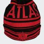 Charly Atlas FC Beanie