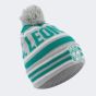 Charly Club Leon Beanie