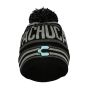 Charly Pachuca Beanie