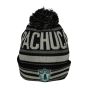 Charly Pachuca Beanie