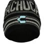 Charly Pachuca Beanie