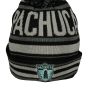 Charly Pachuca Beanie