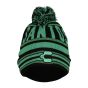 Charly Santos Laguna Beanie