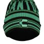 Charly Santos Laguna Beanie