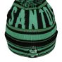 Charly Santos Laguna Beanie