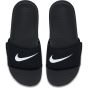 Nike Youth Kawa Adjustable Slide