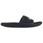 Nike Youth Kawa Adjustable Slide