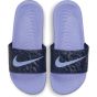 Nike Kawa Jr Sandal