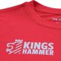 Kings Hammer Youth Legend Short Sleeve Tee