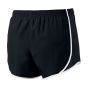 Nike Youth Tempo Short