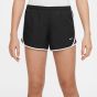 Nike Youth Tempo Short