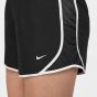 Nike Youth Tempo Short