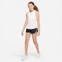 Nike Youth Tempo Short