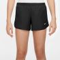 Nike Youth Tempo Short