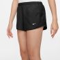 Nike Youth Tempo Short