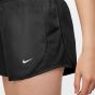 Nike Youth Tempo Short