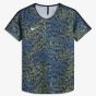 Nike Girls Academy Top GX