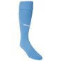 PUMA Team Sock