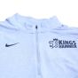 Kings Hammer Men's Element Top