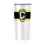 Logo Brands Columbus Crew 20oz Fusion Tumbler