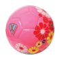 Vizari Blossom Soccer Ball