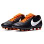 The Nike Premier II FG Soccer Cleats