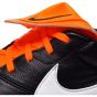 The Nike Premier II FG Soccer Cleats