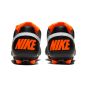 The Nike Premier II FG Soccer Cleats