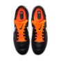 The Nike Premier II FG Soccer Cleats