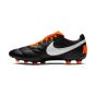 The Nike Premier II FG Soccer Cleats