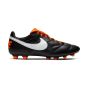 The Nike Premier II FG Soccer Cleats