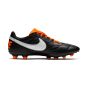 The Nike Premier II FG Soccer Cleats