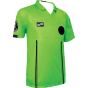 Official Sports Men's International USSF Short Sleeve Shirt