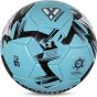 Vizari Argentina Soccer Ball