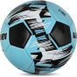 Vizari Argentina Soccer Ball