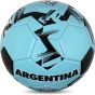 Vizari Argentina Soccer Ball