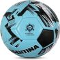 Vizari Argentina Soccer Ball