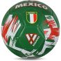 Vizari Mexico Soccer Ball