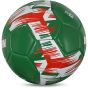 Vizari Mexico Soccer Ball