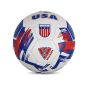 Vizari USA Mini Soccer Ball
