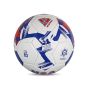 Vizari USA Mini Soccer Ball